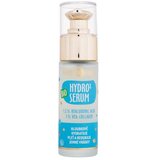 Purity Vision Hydro2 Bio Serum globinsko vlažilni serum 30 ml unisex Cene