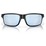 Oakley gibston xl naočare za sunce oo 9470 04 | ePonuda.com