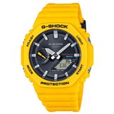 Casio g-shock ( GA-B2100C-9A ) | ePonuda.com