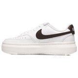 Nike Court Vision Alta Ltr sarena | shoptok.hr