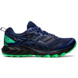 Asics Gelsonoma 6 Gtx | Shoptok.si