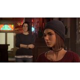 Square Enix Life is Strange True Colors Switch | shoptok.hr