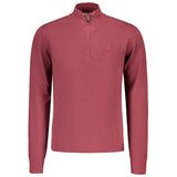  Muški crveni džemper US Grand | shoptok.hr