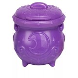 Magic Mixies Komplet mini figuric - 9 kosov | Shoptok.si