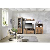 Zandiara tv-element clif | Shoptok.si