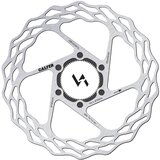  Rotor GALFER WAVE Road/Gravel Center-Lock | shoptok.hr