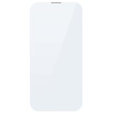 Baseus kaljeno staklo 0,3 mm (6,7 inča) za iPhone 13 Pro Max 2021 2 kom | Eponuda.ba