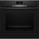 Bosch ugradna rerna hba571bb3 cene