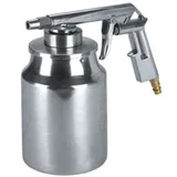 pistolj za pjeskarenje ESSP 2005 1000 ml