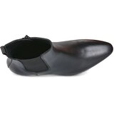 Unisa MICAS Crna | shoptok.hr