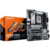 Gigabyte B860 DS3H rev. 1.x matična ploča Cene
