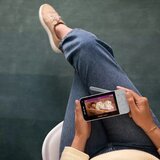 Philips avent bebi alarm sa video monitorom 4611 | ePonuda.com