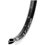  Obruč kotača Remerx Dragon 28" / 29" dvostjenski V-brake 32 rupe | shoptok.hr