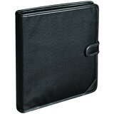 Semiline Unisex's Organiser 1120-0 | ePonuda.com