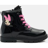 Sinsay Lakirane gležnjače Minnie Mouse | shoptok.hr