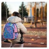 Play P2, ranac predškolski, Paws | ePonuda.com
