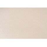 Atelier Del Sofa Fotelja Lora 1R 108x65x110cm Krem | Eponuda.ba