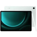 Samsung Galaxy Tab S9 FE 128GB (6GB RAM) 5G (X516) Silver | Eponuda.ba