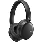 JVC HA-S91N-BU Bluetooth Slušalice cene