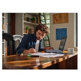 HP laptop omnibook 5 16-af1003nm DOS/16"2K ag/core U7-255U/32GB onboard/1TB/backlit/nebo plava | ePonuda.com