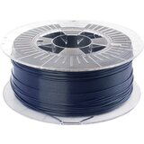 Spectrum pla glitter stardust blue - 1,75 mm / 1000 g Cene