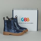 GBB Gležnjarji - Modra Cene