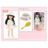 006964 LUTKA | Eponuda.com