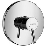 Hansgrohe Talis S Chrome mešač 32675000 | ePonuda.com