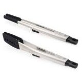 Joseph Joseph Elevate Fusion Stainless-steel Precision Tongs | shoptok.hr