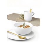 Seltmann Weiden skleda | Shoptok.si