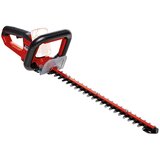 Einhell Expert akumulatorske škare za živicu Power X-Change ARCURRA 18/55 | shoptok.hr