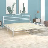 vidaXL Letveno dno za posteljo 17 letvic 120x200 cm Cene