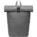 Vuch Sirius Men Grey Cijene