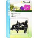 Blumat T-kos Cene
