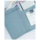 Rovicky R20LFN74439 Plava | shoptok.hr