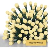  LED lanac 80xLED/230V/8 funkcija 13m IP44 topla bela | Eponuda.com