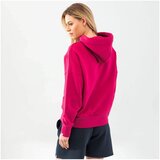 Head Motion sarena | shoptok.hr