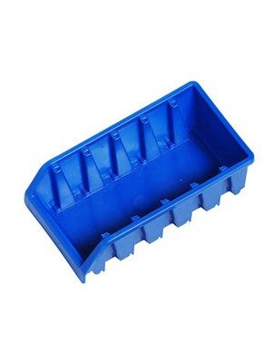  Kutija skladišna plava ERGOBOX 2 115X161.8X74.30 Cijene