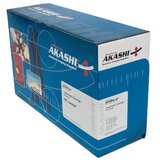 HP Toner Akashi komp. 92274A crni, za 4L/4ML/4P/4MP Cijene