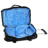 Dielle Kovčki 20070AN Črna | Shoptok.si