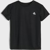 Sinsay Sportske majice s reflektirajućim printom Active 2 pak | shoptok.hr