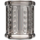 Pretty Love Ronael - penisna manšeta (prozirna) | shoptok.hr