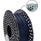  pla navy blue, 1,75 mm / 1000 g | Eponuda.com
