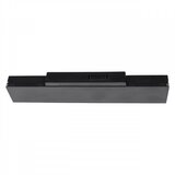 Green cell Baterija za Asus A9 / F2 / F3 / F7 / X70 / Z9, 4400 mAh | shoptok.hr