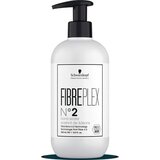 Schwarzkopf fibreplex 2 bond sealer | Shoptok.si