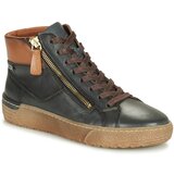 Pikolinos vitoria sarena | shoptok.hr