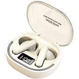 Moxom bežične slušalice MX-TW62/ krem | ePonuda.com