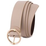 Beltimore B8472696 sarena | shoptok.hr