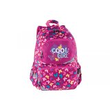 Pulse ANATOMIC COOL GIRL školski ranac | ePonuda.com