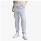 Puma ženski donji deo trenerke evostripe sweatpants dk op 685051-47 cene